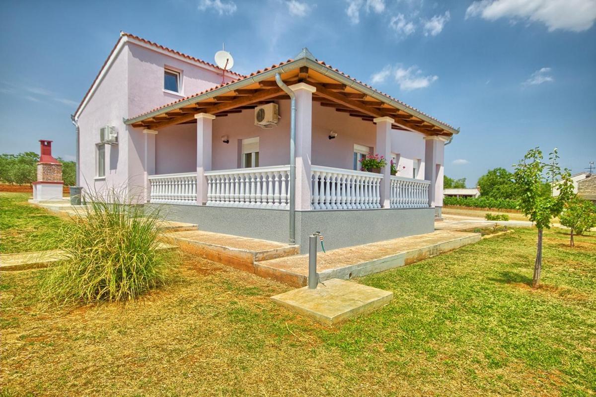 Nina&tea Holiday home