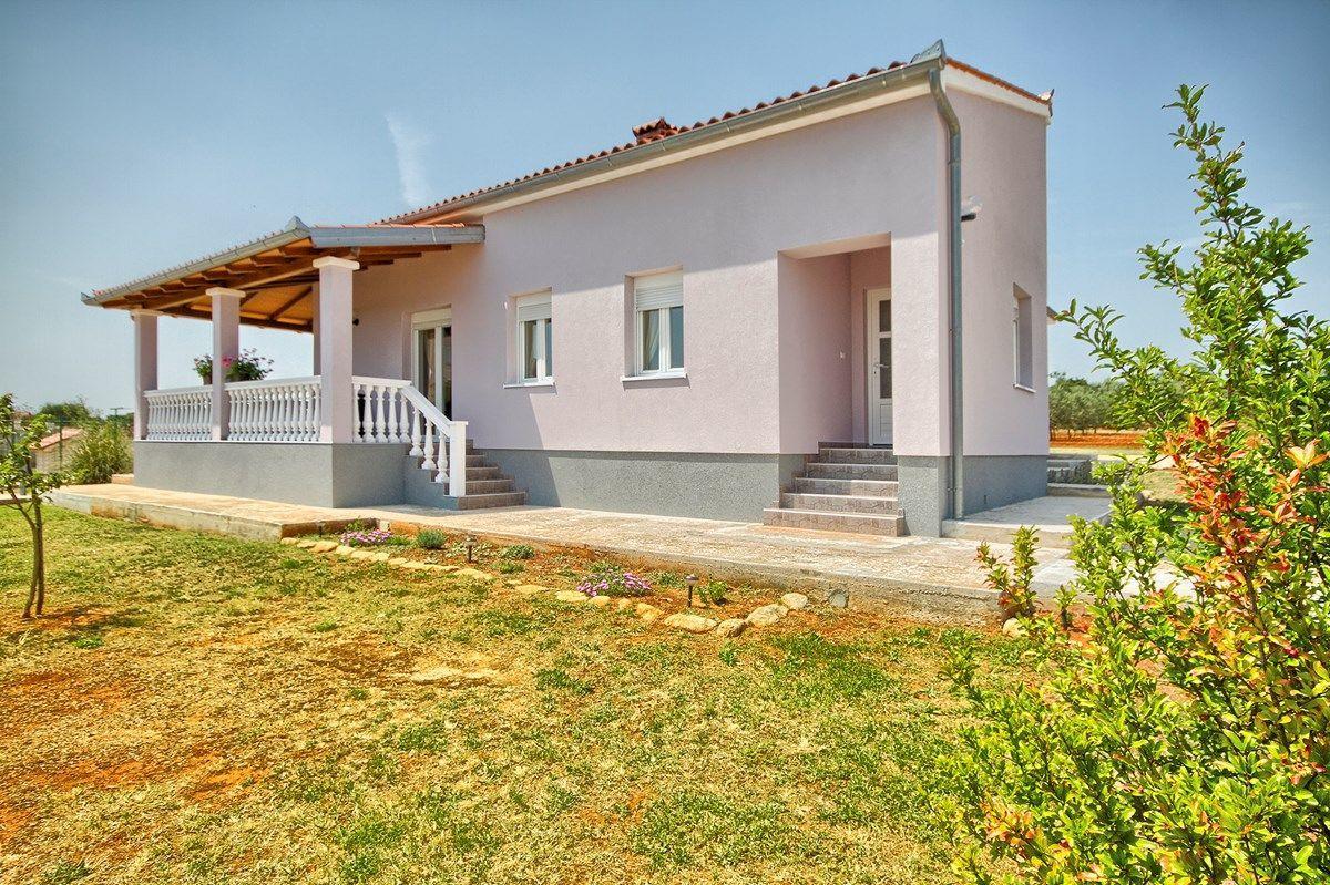 Nina&tea Holiday home