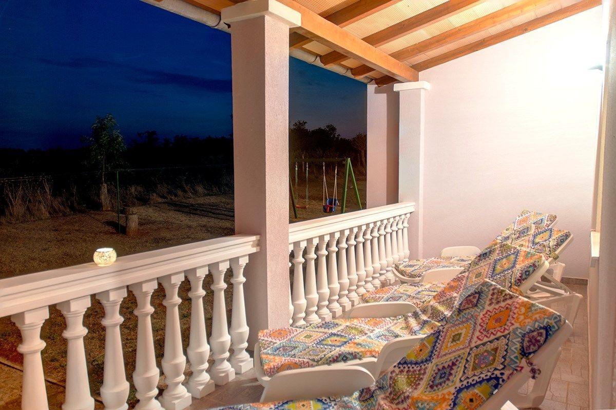 Nina&tea Holiday home